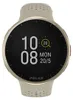 Polar PACER Pro, 3,05 cm (1.2"), MIP, Touchscreen, 32 GB, Produktbild-Vorschau 11