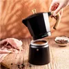 Kinghoff Kh-1886 Induktionskaffeemaschine 300Ml Produktbild-Vorschau 7