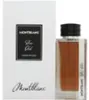 Montblanc Star Oud Eau de Parfum 125 ml Voir les images du produit 4