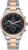 Maserati Herren Uhr COMPETIZIONE Multifunktion Edelstahl Produktbild-Vorschau 8