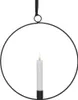 Flamme Ring Produktbild-Vorschau 1
