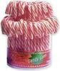 Candy Bâtons multicolores 72x14g en boîte Bâtons de sucre Voir les images du produit 4
