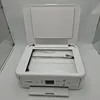 PIXMA TS 5151 Multifunktionsdrucker, Weiß Produktbild-Vorschau 35