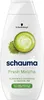 Schauma Clarifying Shampoo Fresh Matcha do Podgląd zdjęcia produktu 1
