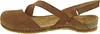 El Naturalista Panglao N5813 (41/wood) Produktbild-Vorschau 1