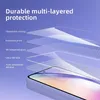Für Samsung Galaxy A53 5G - Panzerglas Glasfolie Display Produktbild-Vorschau 7