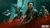 Call of Duty: Black Ops 7 [AT uncut Edition] (PS4) Produktbild-Vorschau 3
