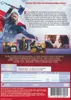 Thor - The Dark Kingdom Produktbild-Vorschau 4