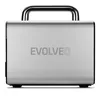 Evolveo PowerCharge 500, nabíjacia stanica, 20 Ah, 512 Wh, Náhľad obrázku produktu 2