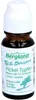 Tea Tree - Tampone per brufoli 10ml Anteprima dell’immagine prodotto 2