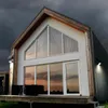 LEDVANCE Solárne LED reflektory Endura Flood Split 30 W, Náhľad obrázku produktu 9