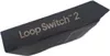 Switch 2 Ohrstöpsel mit 3 Stufen der Geräuschreduzierung Produktbild-Vorschau 10