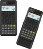 Casio FX-87DE Plus 2nd Edition Podgląd zdjęcia produktu 24