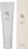 Beauty of Joseon zklidujc krm Dynasty Cream 100 ml Náhled obrázku produktu 11