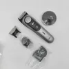 Braun Beard Trimmer and Hair Clipper for Men with 40 Produktbild-Vorschau 26