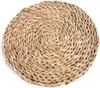 Podložka z morskej trávy okrúhla 25 cm Náhľad obrázku produktu 1