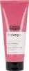 L'Oreal Professionnel Serie Expert Pro Longer Conditioner Produktbild-Vorschau 9