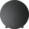 Telekom Speed Home WLAN (2. Gen) schwarz Produktbild-Vorschau 1