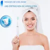 Zahnreiniger Zahnsteinentferner Elektrische Zahnbürste Produktbild-Vorschau 6