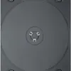 Intenso Pochettes pour CD/DVD Slim transparentes, 10 pcs. Voir les images du produit 4