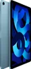 Apple 10.9-inch iPad Air Wi-Fi - 5. Generation - Tablet - Produktbild-Vorschau 4