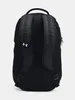 Under Armour UA Hustle 6.0, 40,6 cm (16"), Přihrádka na Náhled obrázku produktu 2