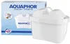 AQUAPHOR Water Filter Aquaphor B026N MAXFOR+ Anteprima dell’immagine prodotto 15