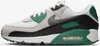 Nike Air Max 90 "Evergreen Aura" Grün, Größe: 45 Produktbild-Vorschau 1