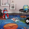 My Torino Kids 230 Solar System 80cm x 120cm Produktbild-Vorschau 2