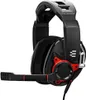 EPOS Gaming-Headset |  GSP 600 Náhled obrázku produktu 10