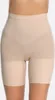 Spanx, collant modellanti per donna, color beige (Soft Nude Anteprima dell’immagine prodotto 9