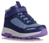 Skechers 303493ls Nvpr 33 EU Vista previa de la imagen del producto 14
