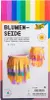 folia 91009 papier de soie floral 500 x 700 mm, 20 g, Voir les images du produit 3