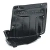 VAN WEZEL Coque de passage de roue avant gauche (3032437) Voir les images du produit 2