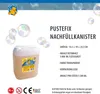 Pustefix wkład Ã ¼ ll kanister 5 litrów, bańki mydlane Podgląd zdjęcia produktu 5