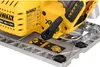 DEWALT Akku-Handkreissaege, 18V (Basisv.) Produktbild-Vorschau 26