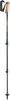 Leki Legacy Lite AS Mango/Olivgreen/Bottlegreen 100 - 135 Produktbild-Vorschau 4