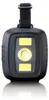 Radio portable Lenco DAB+/FM avec Bluetooth et batterie de Voir les images du produit 7