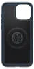 SPIGEN Spigen Thin Fit (MagFit) iPhone 16 Pro Case Metal Voir les images du produit 3
