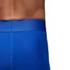 Adidas Hosen Baselayer Alphaskin, CW9458, Größe: 158 Produktbild-Vorschau 5