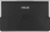 ASUS ZenScreen MB249C - Tragbarer 24 Zoll Full HD Monitor Produktbild-Vorschau 7