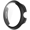 INF Puzdro pre Google Pixel Watch 3, ochranný kryt čierna Náhľad obrázku produktu 4