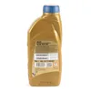 Ravenol SMP SAE 5W 30 universal Synthetisches Leichtlauf Produktbild-Vorschau 3