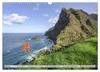 Wunderschönes Madeira (Wandkalender 2027 DIN A3 quer), Produktbild-Vorschau 15