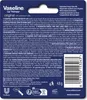 Vaseline Lip Therapy das Original, Pflegender Lippenbalsam, Produktbild-Vorschau 3