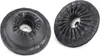RIDEX 1180S0728 Federbeinstützlager Vorne für VW Golf VII Produktbild-Vorschau 4