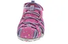 Geox Roxanne J25D9A01550C8257 (35/fuchsia-lilac) Produktbild-Vorschau 9