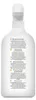 Nettoyant de Salle de Bain Citrus Zest ATTITUDE citron Voir les images du produit 6