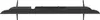 50Us4301X Tornado Smart Tv 50 (127Cm) Produktbild-Vorschau 7