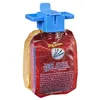 Spiderman Real Webs Nachfüllpack für Super Web Blaster Produktbild-Vorschau 3